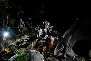 BIB: 
                            <button type="button" onclick="openModal(18616499)" class="btn btn-primary btn-sm float-right btn-popup" data-toggle="modal" data-target=".modal-high-quality">
                        <i class="fas fa-shopping-cart"></i> Add to Cart
                    </button>
                                            <button type="button" onclick="isThisMe(18616499, true)" class="btn btn-success btn-sm float-right btn-popup btn-isme hidden" data-toggle="tooltip" data-placement="bottom" title="นี่คือรูปของคุณใช่ไหม คลิกที่นี่เพื่อเอาเข้าอัลบั้ม">
                        <i class="fas fa-plus"></i> Add to album
                    </button>
                    <button type="button" onclick="isThisMe(18616499, false)" class="btn btn-warning btn-sm float-right btn-popup btn-isnotme hidden">
                        <i class="fas fa-ban"></i> Remove from album
                    </button>